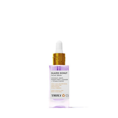 SUERO FACIAL "GLAZED DONUT" (SUERO FACIAL)